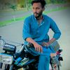 yasierkhan660