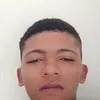 daskedaaa