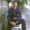 fahizin23
