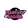 mans_2ndsecond