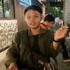 anggawahyuprakoso