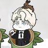 zhenya_nya_cho