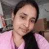 sathi97522