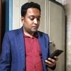 কে.এম. জোবায়েদ হোসেন জিতু
