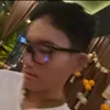 mrbadminton_