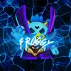 froggy_brawl