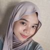 yayaaa_yuyuuu