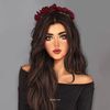 leen.a57