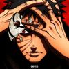 uchiha_obito2024