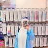 esmohamed75