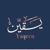 yaqeen78617