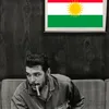amez_l