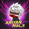 gamer_ariyan63