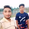 md.iqbal29900