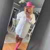 wfhmbossmom