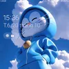 kimhi98