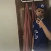 angeeel.15_