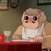 aorio34