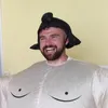 cesaraditnon