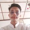 fathul_arobi.15