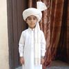 realbilal86
