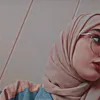 hosseini__3