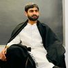 ranasheharyarkhannaru07