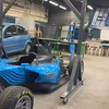 mxfia_2