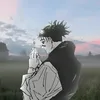 its_denver28
