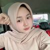 cintaagiawa