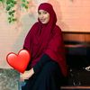inaabdullahi23