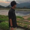 abyshter2