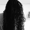 biaaidk
