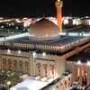 islamquran78