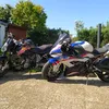 monsters1000rr