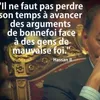 rosedessables56