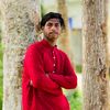 md_riyad_40