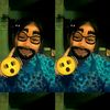 tz_faatt