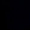 fmxls_9