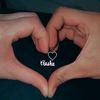muzzmilali1