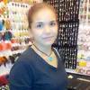nongmai1125