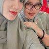 rosssmi29