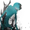 fragmentationally