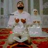 wedlove8