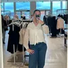 eloise__brt