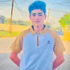qsdfgazeroh