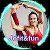 jofitandfun