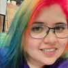 ladyzephyr23