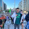 thiagosetesetejorge