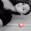 _.le.b_